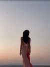 zoeliss Altpins Profile Picture