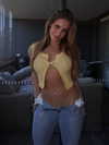 taylorssroom Altpins Profile Picture