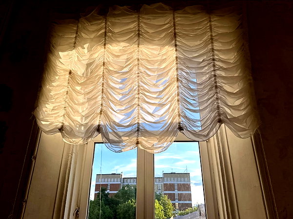 forestowwwl instagram image archive image