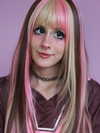 jadelaverne Altpins Profile Picture