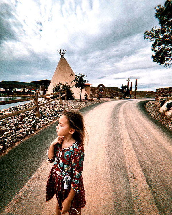 katehudson instagram image archive image