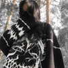 glowmoonshorty Altpins Profile Picture