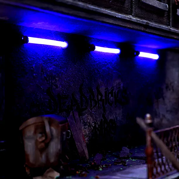 thenerdforge instagram image archive image