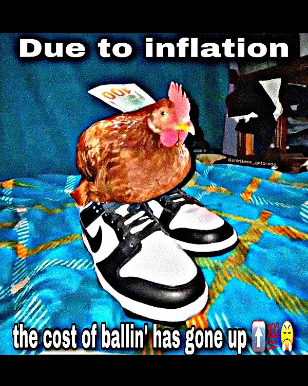 leanbeefpatty instagram image archive image