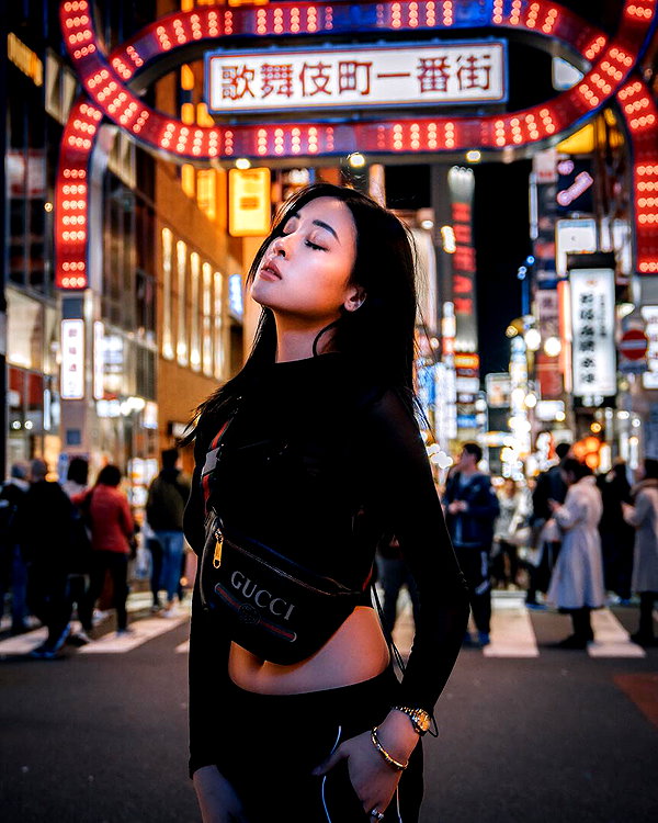 emily.ghoul instagram image archive image
