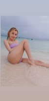 ruth_chavarri Altpins Profile Picture