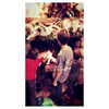 katehudson Altpins Profile Picture