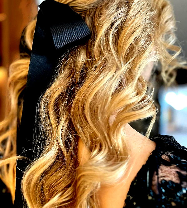 nicolekidman instagram image archive image