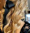 nicolekidman Altpins Profile Picture