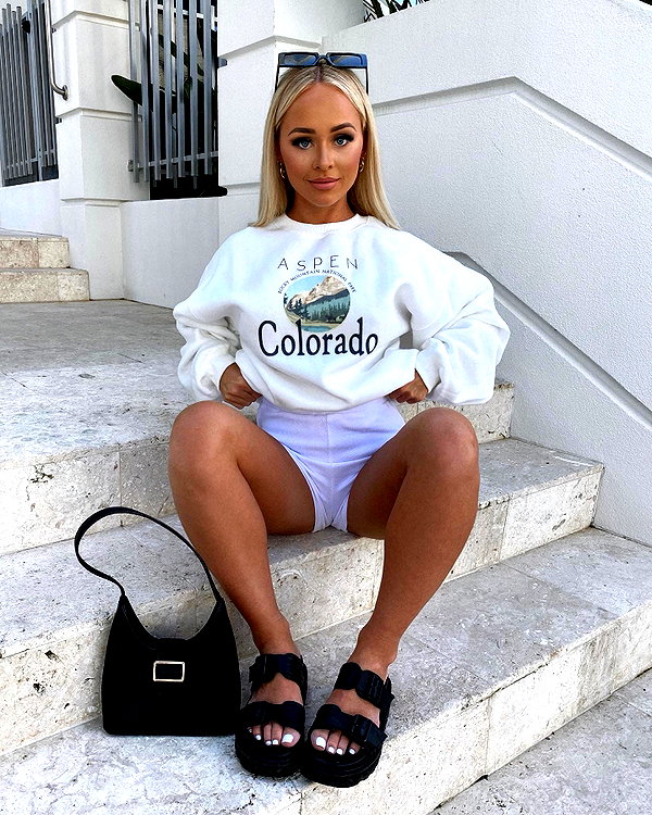allieauton instagram image archive image