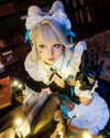 miee_cos Altpins Profile Picture
