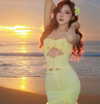 lyhythuedoxinh Altpins Profile Picture