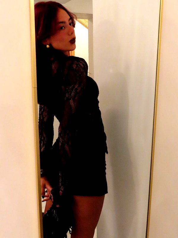 agamohanaa instagram image archive image