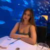 tatianakaer Altpins Profile Picture