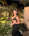 yuvalhazan___ Altpins Profile Picture