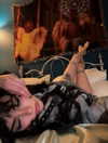 illtilldeath Altpins Profile Picture