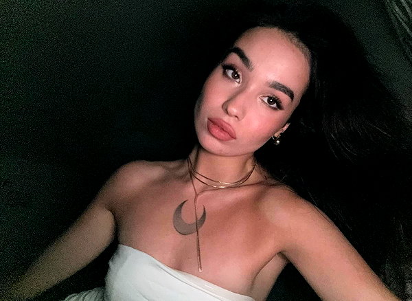 anzhelater instagram image archive image