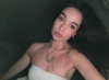 anzhelater Altpins Profile Picture