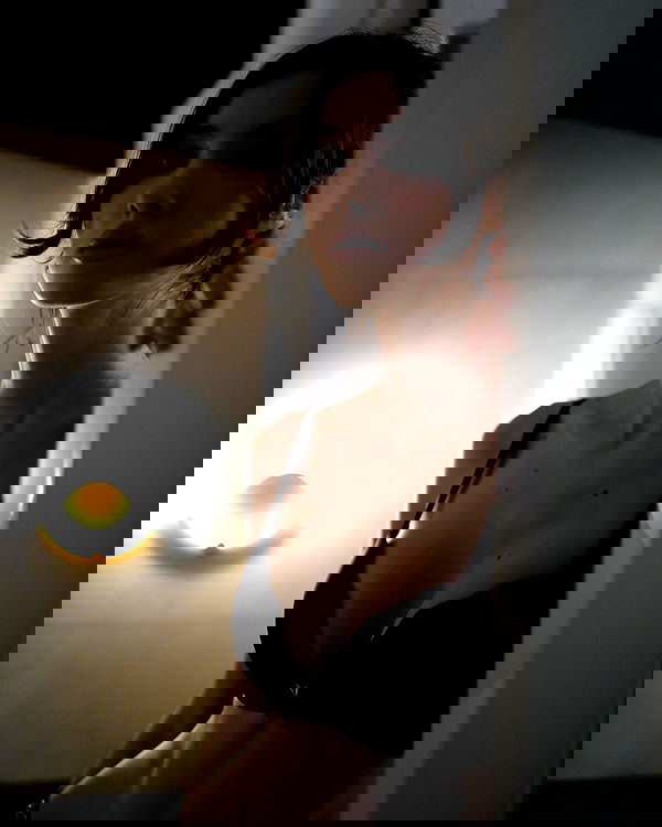 hanna_ky hanna_ky archive image