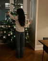 zoeliss Altpins Profile Picture