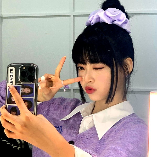 hhh.e_c.v instagram image archive image