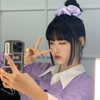hhh.e_c.v Altpins Profile Picture