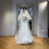 ro_bbin123 Altpins Profile Picture
