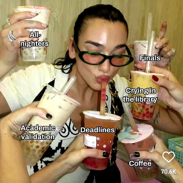 1uvgabi instagram image archive image