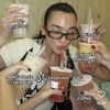 1uvgabi Altpins Profile Picture
