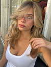 abigailgilat Altpins Profile Picture