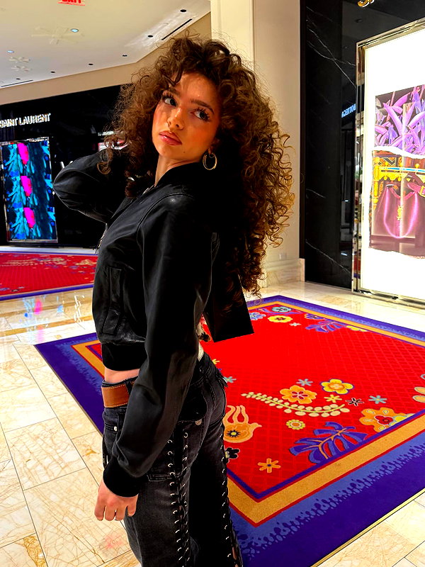 demitrakalogeras instagram image archive image