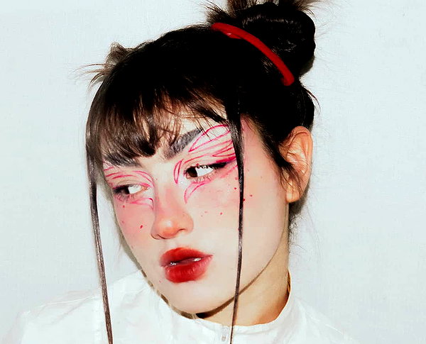 camila_kal instagram image archive image