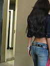 fair_mua Altpins Profile Picture