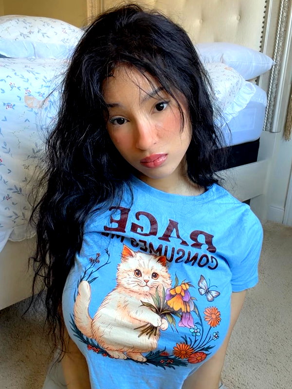 lazzybeans instagram image archive image