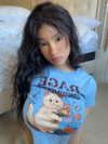 lazzybeans Altpins Profile Picture