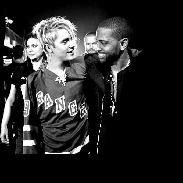 lilbieber instagram image archive image