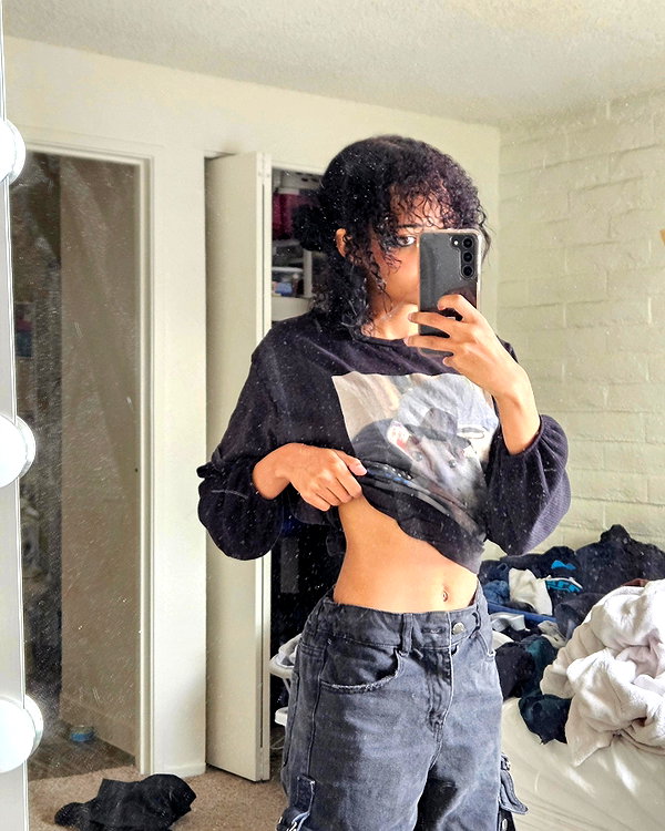 vanta.vinny instagram image archive image