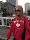 llinolinaa Altpins Profile Picture