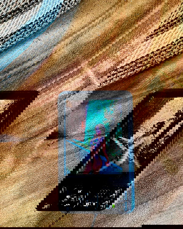 manjolamuriqi manjolamuriqi archive image