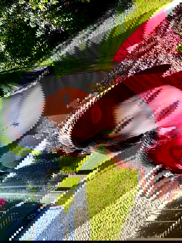 hirixie hirixie archive image