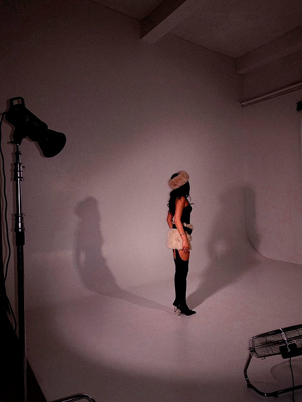 alishevs instagram image archive image