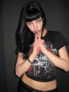 lerasww Altpins Profile Picture