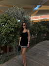 zoeliss Altpins Profile Picture
