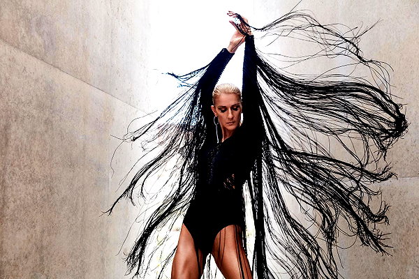 celinedion instagram image archive image