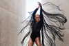 celinedion Altpins Profile Picture