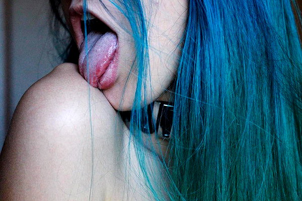 jadelaverne instagram image archive image