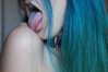 jadelaverne Altpins Profile Picture