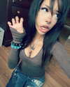 twodollie Altpins Profile Picture