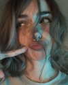 pavuk1_0 Altpins Profile Picture