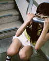 hhh.e_c.v Altpins Profile Picture